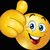 EMAD