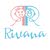 rivanaforchildren