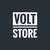 volt store
