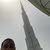 Mostafa Suroor