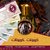 Asmaeshag مورد من شركه عطور