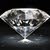 ألماسDiamond
