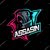 حسابات ASSASIN