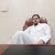 محمود البرنس