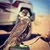 رحومه رحومه