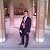 mohamed farouk eltopge