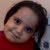 Yomna Waheed Waheed