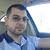 Haitham Kombarji