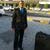 صاحب السعاده