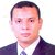 Engr Hany Khallaf