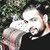 Saleh Omar