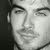 mohamad