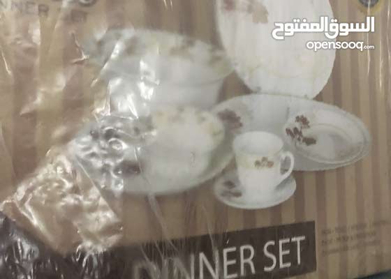 اسعار صحون ايكيا