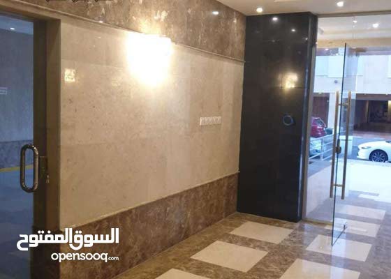 شقق للايجار بجدة 3 غرف