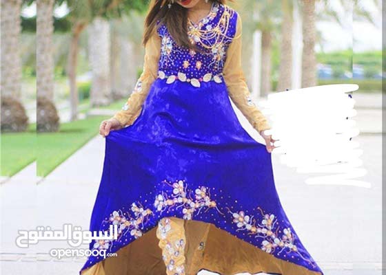 حار بيع على الانترنت تبيع مجموعة حصرية ملابس عمانيه مطوره للايجار -  vmorskom.com