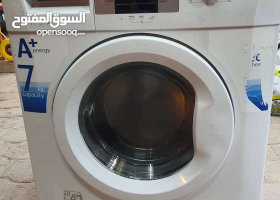 washing machine with dryer beko for sale - (175114733) | السوق المفتوح