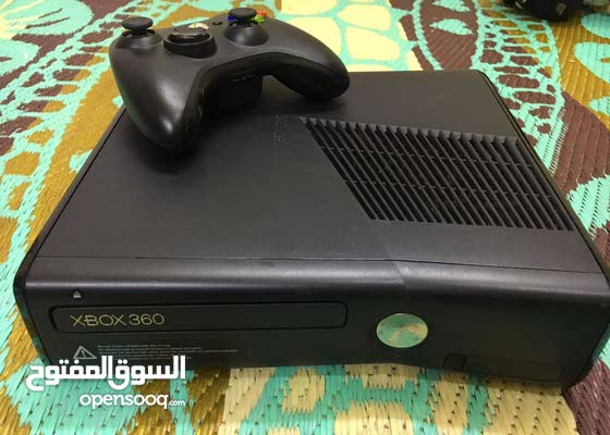 عداوة لزج تذبذب Xbox 360 مستعمل للبيع Asicsfemme Com