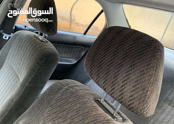 هوندا سيفك Cars For Sale Honda Civic Amman Jabal Al Naser 147618017 Opensooq