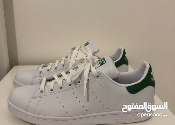 stan smith adidas 42