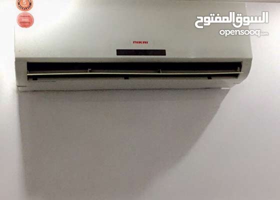 مكيف سبليت 24 وحدة للبيع مكيف سبليت 24 وحدة للبيع
