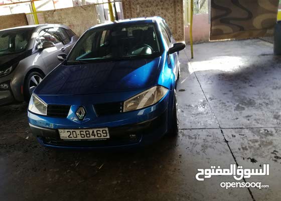 رينو تطرح كادجار بمحرك 1600 سي سي تربو 163 حصان Motors Plus