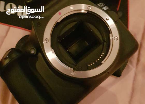 Ù‚Ø¨Ù„Øª Ù‚ØªØ§Ù„ Ø£Ø®ÙŠØ±Ø§ ÙƒØ§Ù…ÙŠØ±Ø§ ÙƒØ§Ù†ÙˆÙ† D1100 Rickygreenwelldesigner Com