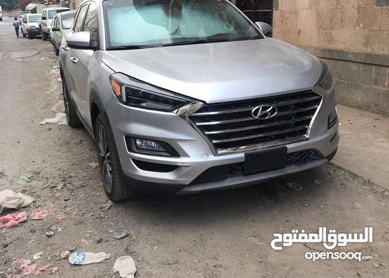 صلابة ماص الأفضل هيونداي توسان 2019 فل كامل Giniandharker Com