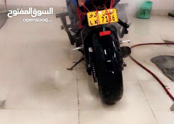 سفتي دراجة هوائية