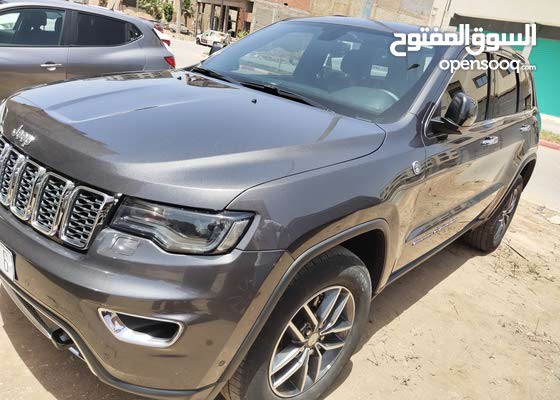 تأجير السيارات في المغرب 127151470 السوق المفتوح