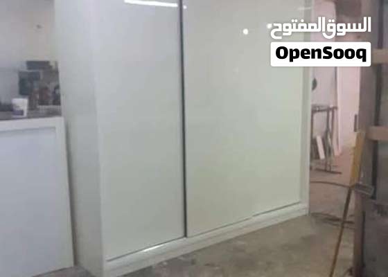 عمان ابو علندا 136209394