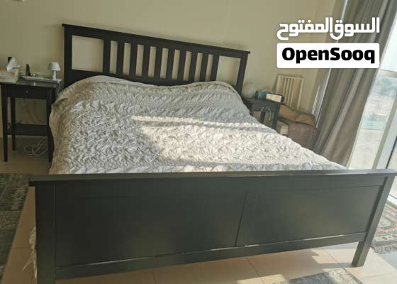 السوق المفتوح