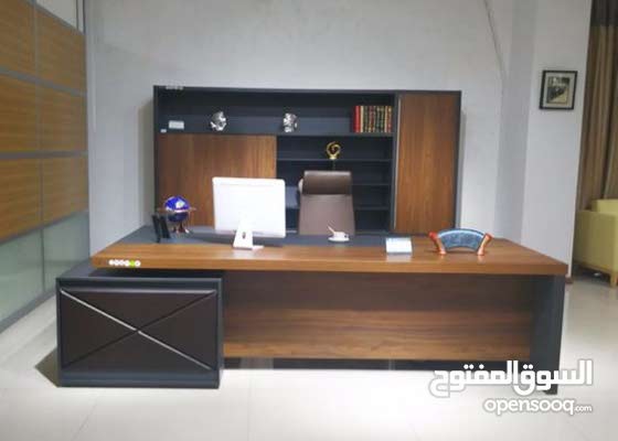 صلة ارقص إنفاق مكتب مدير فخم Sgphotographyks Com