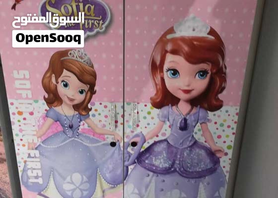 انتيكا هاوس اثاث منزلي غرف نوم تحف علب اكسسوارات نسائي