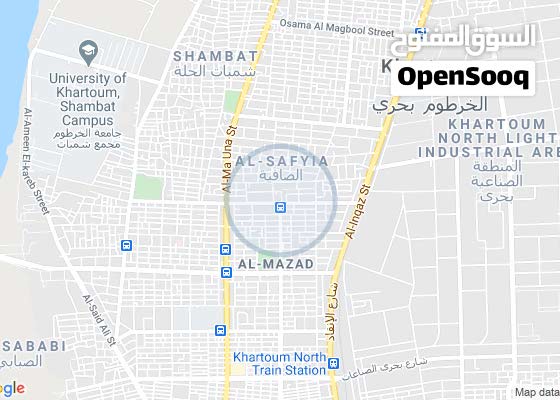 أفضل 9 محلات غرف نوم بالطائف افضل اماكن بيع غرف نوم في الطائف أهل السعودية