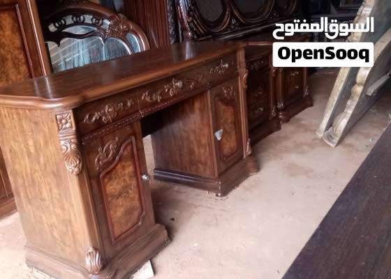 <em>تخفيضات العيد</em> *غرف نوم موسكو مستوردة (124543824) السوق المفتوح