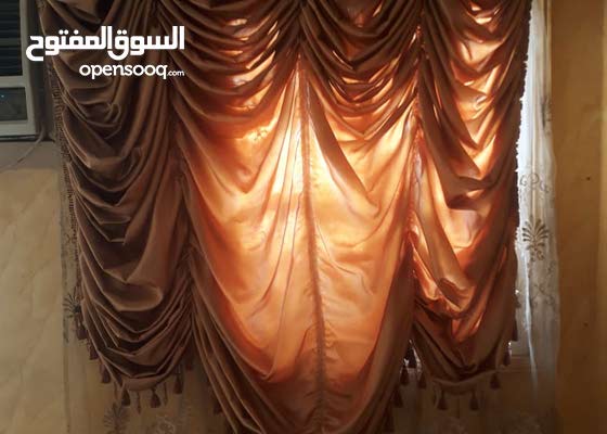 لماذا ا مناسب تجريدها ستائر مستعملة للبيع بجدة للنوفذ الصغيرة لماذا ا مناسب تجريدها ستائر مستعملة للبيع بجدة للنوفذ الصغيرة