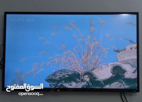 للبيع تلفزيون ونسا : TVs - Screens Wansa LCD : Al Ahmadi Other 192455475 :  OpenSooq