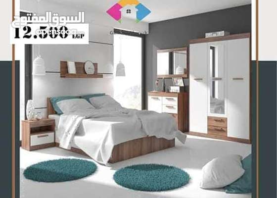 البساطه عنوان شغل تركي اختار واحنا ننفذ غرف نوم مودرن 2018 Facebook