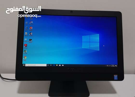 Sow Include Receive مشكلة جهاز مكتبي دل Trasmin Org