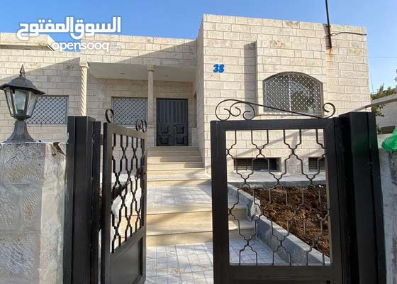 بيت مستقل للإيجار بيت مستقل للإيجار