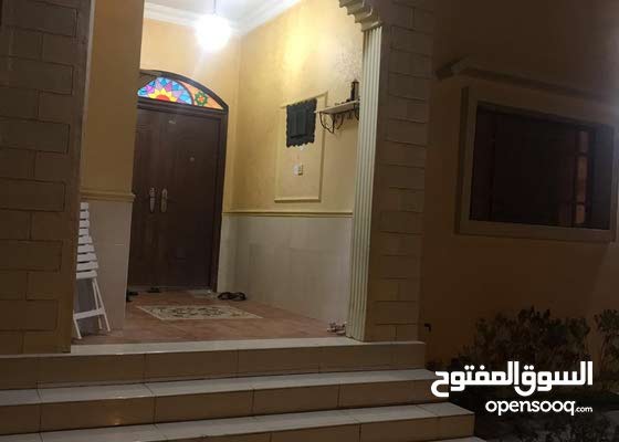 فيلا للبيع عرض رائع ؛ موقع ممتاز ؛ سعر مميز قابل للنقاش (121760376 فيلا للبيع عرض رائع ؛ موقع ممتاز ؛ سعر مميز قابل للنقاش (121760376