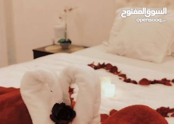 غرفة النوم استراحه غرفة النوم استراحه