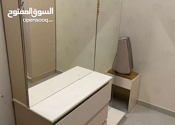 غرفة نوم وطني (121513335) السوق المفتوح غرفة نوم وطني (121513335) السوق المفتوح