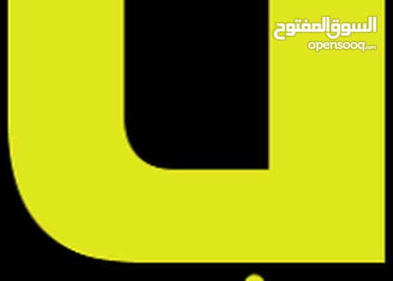 مطلوب موظفين