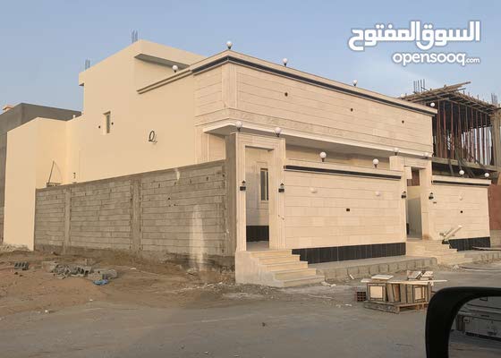 فيلا للبيع حي الوفاء فلل وقصور للبيع ٥ غرف نوم جدة مخطط الوفاء 155817313 السوق المفتوح فيلا للبيع حي الوفاء فلل وقصور للبيع ٥ غرف نوم جدة مخطط الوفاء 155817313 السوق المفتوح