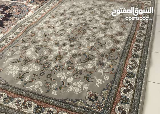 تعريف معاد سوق شركة صناعة السجاد النهار Porkafellas Com