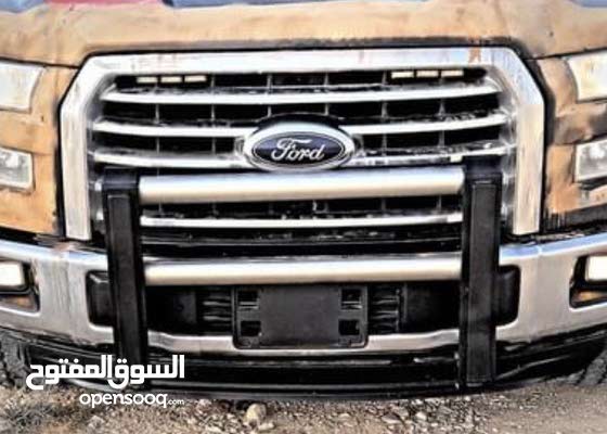 استثنائي كريم سخي جليد قطع فورد f150 juegosrecreativoswlcing com