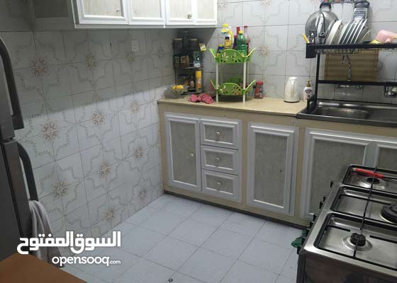 غرفه للاجار غرفه للاجار