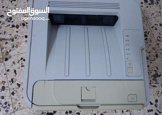 طابعه 2035 / تحميل تعريف طابعة hp laserjet p2035 و تنزيل ...