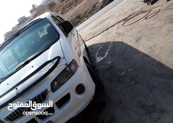 عندي باص للتوصيل
